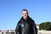Ivan Račan tvrdi: Matošević manipulira imenom mog oca