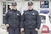 Policajci Marin i Jelena uhvatili su naoružanog razbojnika