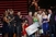 Regionalni show: Novi reality  ‘Big Brother’ kreće na jesen?