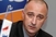 Ivan Vrdoljak: Nakon Sabora stranke HNS će biti još jači