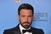 Ben Affleck je dobio nagradu Udruge redatelja za film 'Argo'