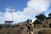 Otok iz igre Arma 3 dobio novo ime zbog uhićenih programera
