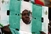 Nigerija šokirala Obalu Slonovače