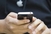 Liste čekanja za iPhone 5: 
