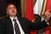 Vujanović i dalje najpopularniji političar u Crnoj Gori