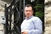 Rakić: Otkrivanje kontakata u 