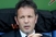 Mihajlović: Imali ste sreće! Ne zaslužujete ovih deset bodova