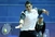 Šesti Hrvat na ATP-u Zagreb: Filip Veger prošao kvalifikacije
