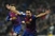 Barca dva tjedna bez Xavija zbog ozljede zadnje lože...