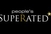 Više od običnog  izlaska, pripremite se za Superated!