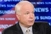 McCain usporedio iranskog predsjednika s majmunom