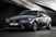 Lexus će u Ženevi izložiti novi IS 300h