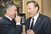 Krivokapić: Đukanović će morati da objasni odakle mu sat od 106.000