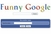 Zanimljivi Google: Ukucajte u pretragu i ...