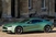Aston Martin Vanquish: Zvanično najljepši superautomobil na svijetu