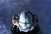 Bio je još brži: Baumgartner je padao brzinom od 1357 km/h
