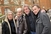 Pjevač benda The Troggs, Reg Presley, preminuo u 72. godini