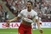 Sky Sport Italia: Lewandowski je dogovorio transfer u Bayern
