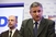 Linić i Karamarko imaju najviše glasova: Borba je neizvjesna