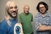 Dinosaur Jr stiže 16. veljače u zagrebačku Tvornicu kulture