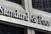 SAD tuži agenciju za ocjenu rejtinga Standaard & Poor's
