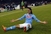 'Mrtva utrka': Cavanija bi City, a PSG je ponudio 63 milijuna €