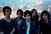 The Strokes objavljuje novi album 26. marta