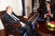 Husović: Još nismo odlučili kog kanidata ćemo podržati