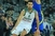 VTB liga: Popović 12, Delaš 7 koševa u pobjedi Žalgirisa...