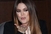 Khloe Kardashian psuje kao kočijaš jer je to najbolje opušta