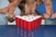 Zašto pivo pong još uvijek nije olimpijski sport? Kakav grijeh