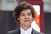 Novi automobil Harry Styles (19) platio je 1,1 milijun kuna