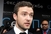 Za sat vremena pjevanja Justin Timberlake dobio 16 mil. kuna