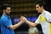 ATP Zagreb: Petzschner je bio prejak za našeg Matu Pavića...