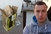 PC Panj: Naručio je kompjuter, a dostavili su mu cjepanicu...