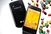 Moćni LG Nexus 4 napokon je stigao kod domaćih operatera