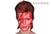 David Bowie re-izdanjem slavi 40. godišnjicu 'Aladdin Sanea'