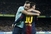 Leo Messi u četvrtak popodne produljuje ugovor s Barcom