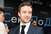 Timberlake se vratio glazbi: Moje nove pjesme su vizualne
