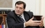 Dodik: Srpska lider u primjeni informacionih tehnologija
