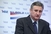 Zastupnik HDZ-a: Karamarko vodi stranku kao da je sekta