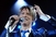 Gitarist: Ne bi bilo ništa čudno da David Bowie ide na turneju