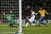 Englezi dobili Brazil nakon 23 godine: Frank junak utakmice!