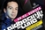 Laidback Luke 9. veljače dolazi u zagrebački klub Shamballa