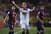 Marca: Ivan Rakitić je drugi najgrublji nogometaš Primere