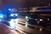 Zagreb: BMW-om naletio na pješaka i teško ga ozlijedio
