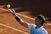 ATP Vina del Mar: Rafael Nadal se vratio laganom pobjedom