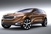 Stvarno strši: Kia otkrila veliki konceptni Cross GT crossover