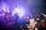 Palma Violets osvajaju brojne nagrade, a nemaju još ni album
