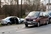 Sudar kombija i automobila: Četvero prevezeno u bolnicu